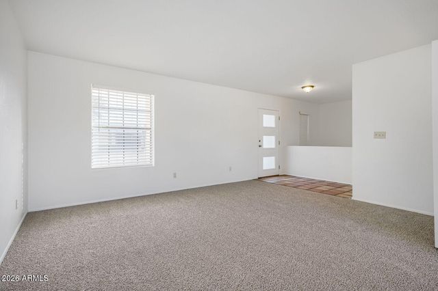 2044 S DON CARLOS -- 7, Mesa, AZ 85202