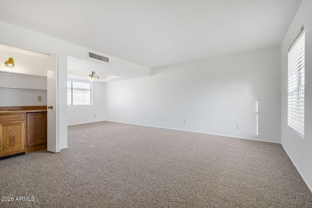 2044 S DON CARLOS -- 7, Mesa, AZ 85202