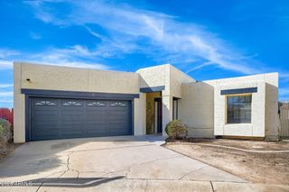 2044 S DON CARLOS -- 7, Mesa, AZ 85202