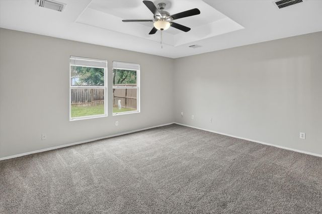 639 Regal Hollow Lane, Houston, TX 77073