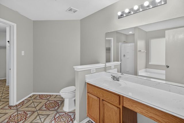 639 Regal Hollow Lane, Houston, TX 77073
