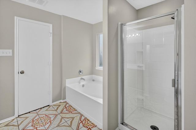 639 Regal Hollow Lane, Houston, TX 77073