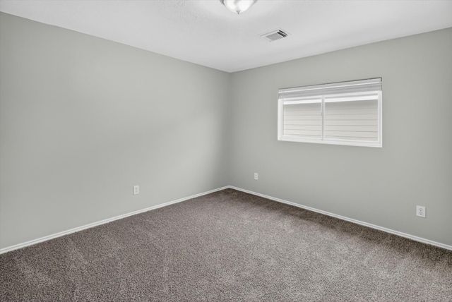 639 Regal Hollow Lane, Houston, TX 77073