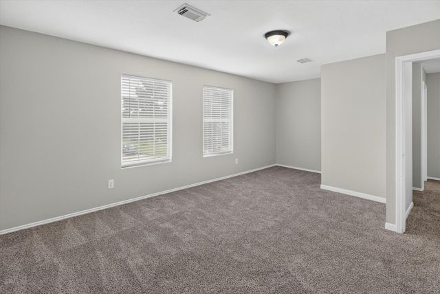 639 Regal Hollow Lane, Houston, TX 77073