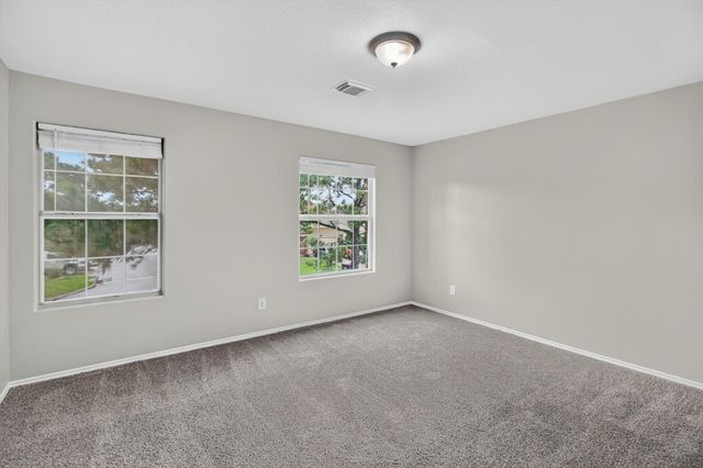 639 Regal Hollow Lane, Houston, TX 77073