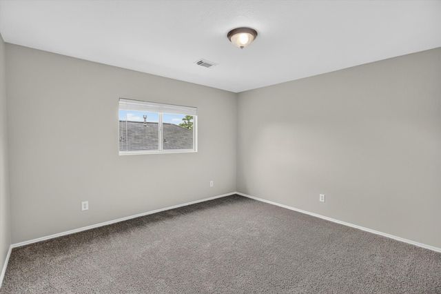 639 Regal Hollow Lane, Houston, TX 77073