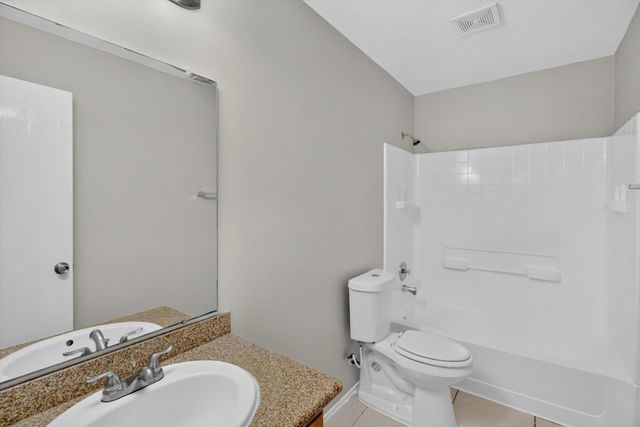 639 Regal Hollow Lane, Houston, TX 77073