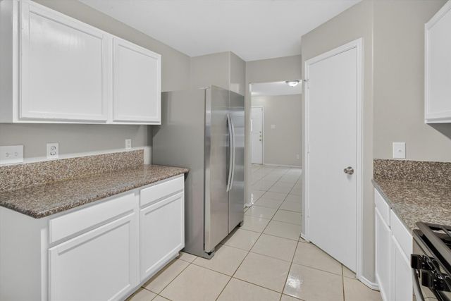 639 Regal Hollow Lane, Houston, TX 77073