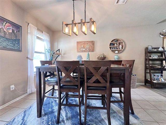 41258 Cottage Drive, Shawnee, OK 74804