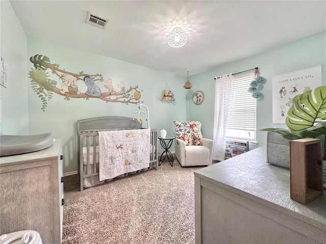 41258 Cottage Drive, Shawnee, OK 74804