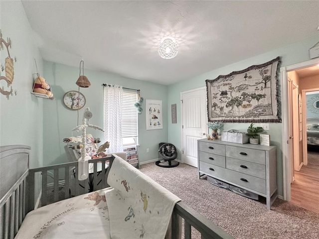 41258 Cottage Drive, Shawnee, OK 74804