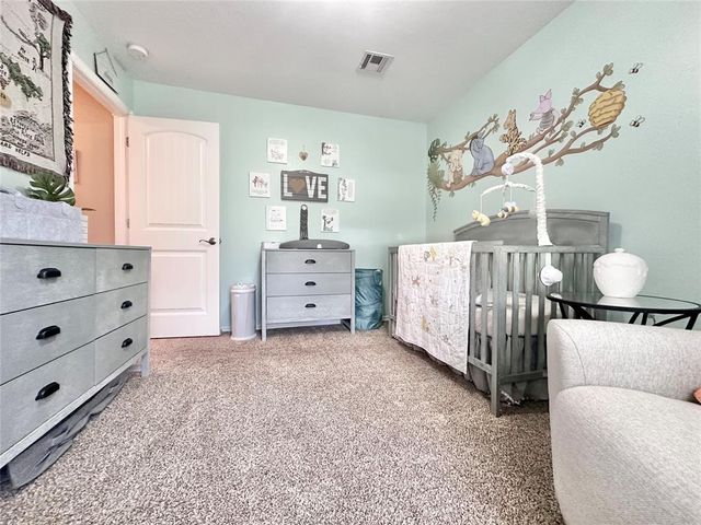 41258 Cottage Drive, Shawnee, OK 74804