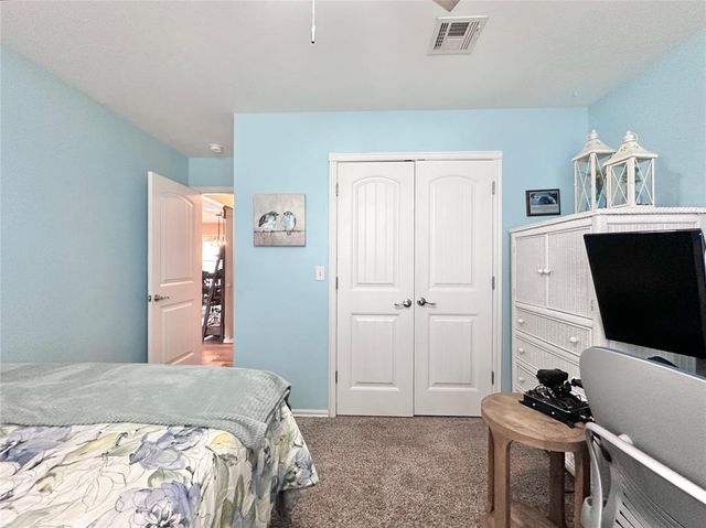 41258 Cottage Drive, Shawnee, OK 74804