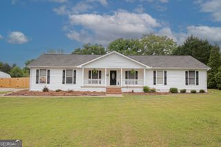 225 Graystone Drive, Covington, GA 30014