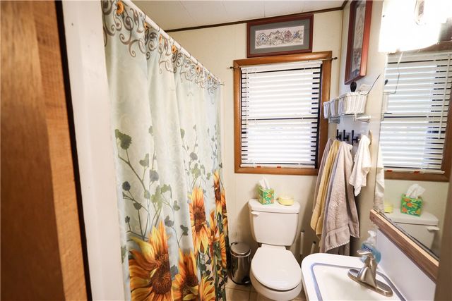1474 Garnett Street, Diamond City, AR 72644