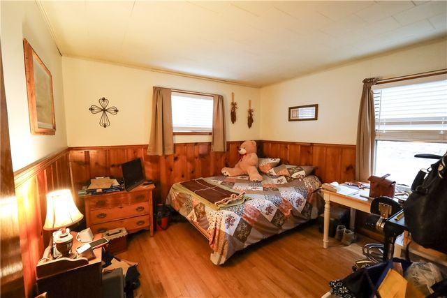 1474 Garnett Street, Diamond City, AR 72644