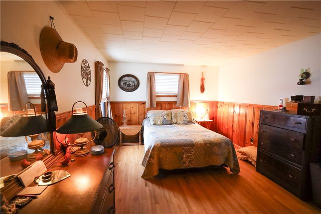 1474 Garnett Street, Diamond City, AR 72644