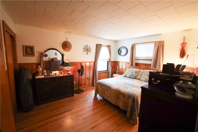 1474 Garnett Street, Diamond City, AR 72644
