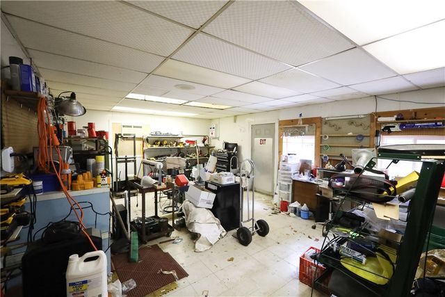 1474 Garnett Street, Diamond City, AR 72644