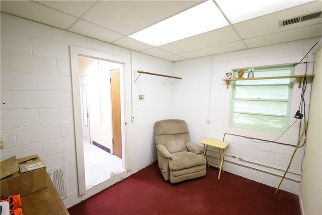 1474 Garnett Street, Diamond City, AR 72644