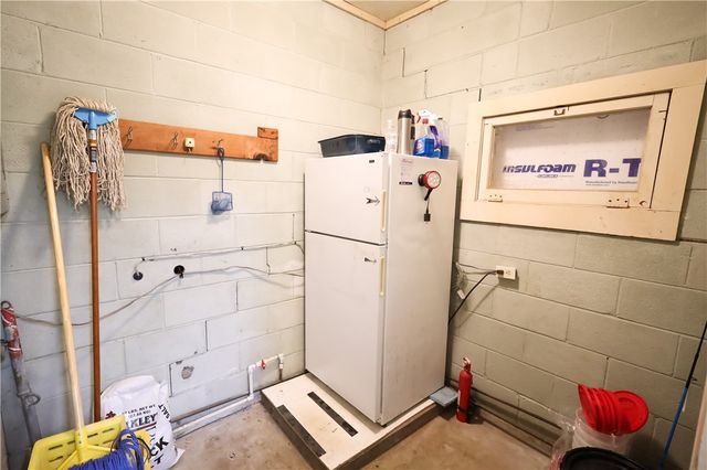 1474 Garnett Street, Diamond City, AR 72644