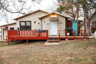 1474 Garnett Street, Diamond City, AR 72644