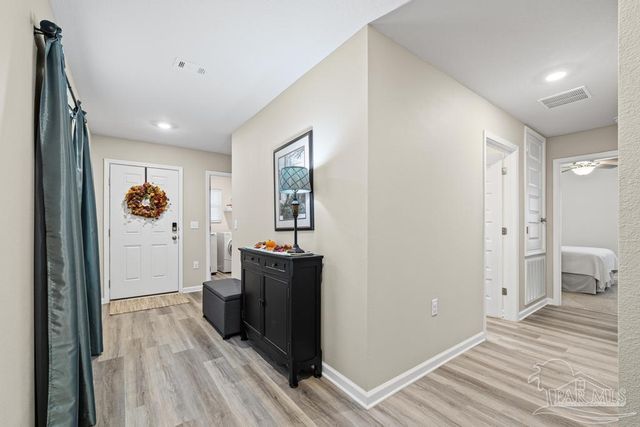 5455 Peach Dr, Pace, FL 32571