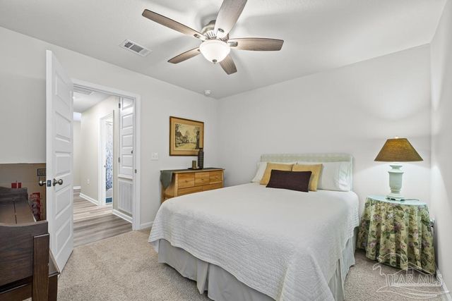 5455 Peach Dr, Pace, FL 32571