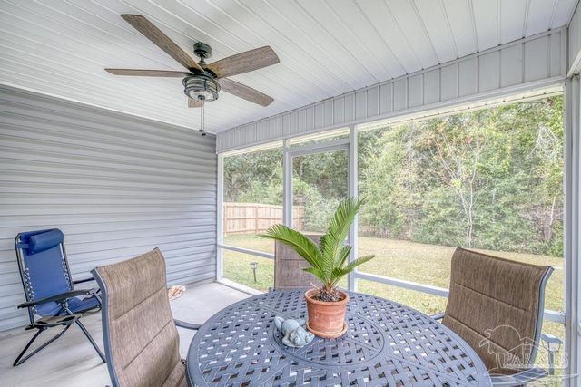 5455 Peach Dr, Pace, FL 32571