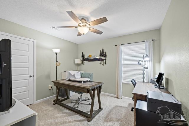 5455 Peach Dr, Pace, FL 32571