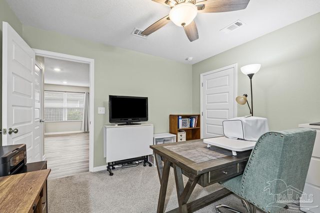 5455 Peach Dr, Pace, FL 32571