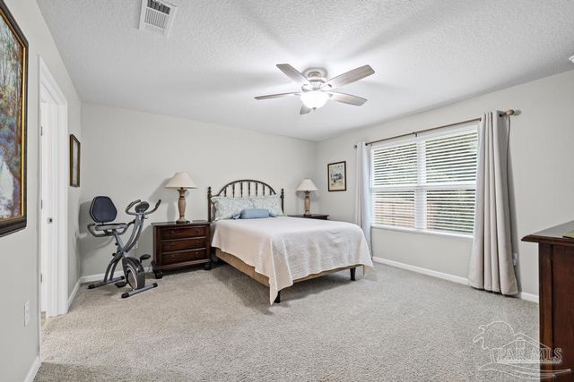 5455 Peach Dr, Pace, FL 32571