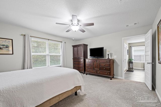 5455 Peach Dr, Pace, FL 32571