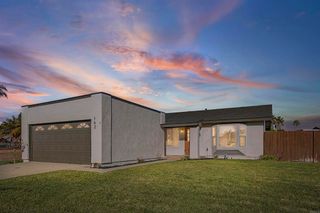 162 Warner Street, Oceanside, CA 92058