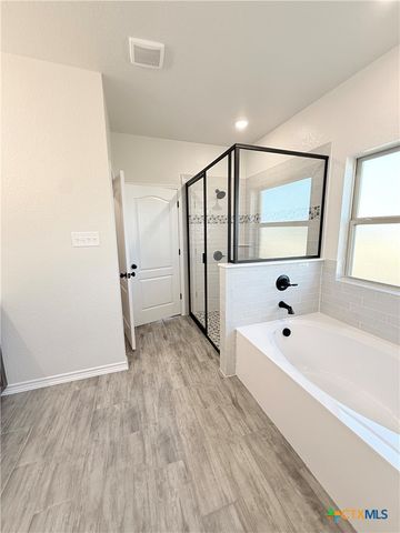 8907 Ridge Crest Drive, Killeen, TX 76542
