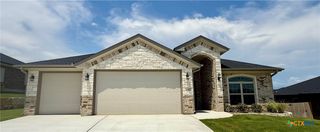 8907 Ridge Crest Drive, Killeen, TX 76542