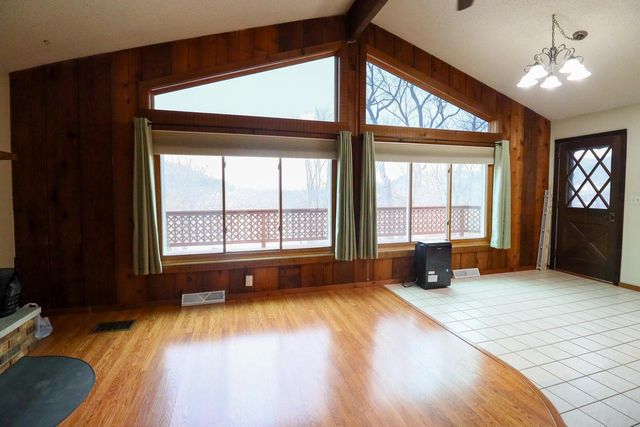 W371 State Highway 162, Stoddard, WI 54658