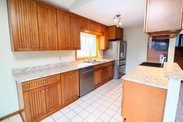 W371 State Highway 162, Stoddard, WI 54658