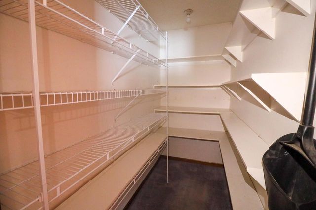 W371 State Highway 162, Stoddard, WI 54658