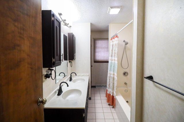 W371 State Highway 162, Stoddard, WI 54658