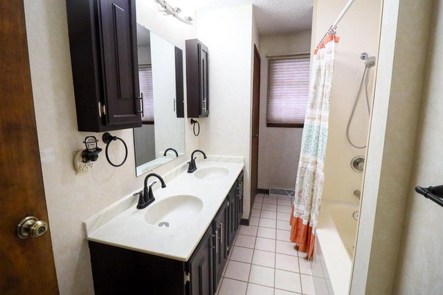 W371 State Highway 162, Stoddard, WI 54658