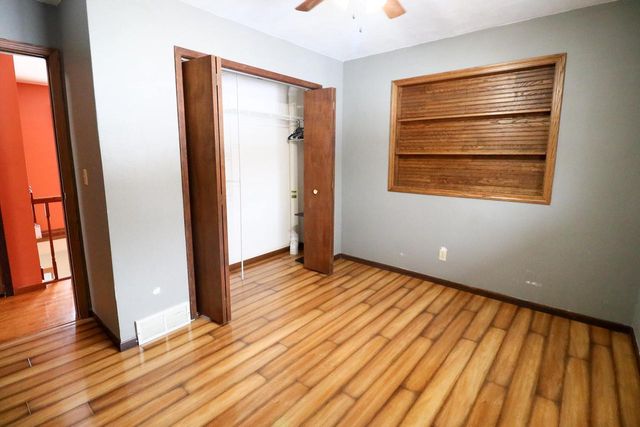 W371 State Highway 162, Stoddard, WI 54658