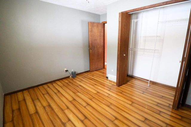 W371 State Highway 162, Stoddard, WI 54658