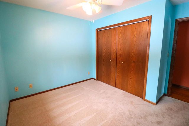 W371 State Highway 162, Stoddard, WI 54658