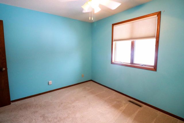 W371 State Highway 162, Stoddard, WI 54658