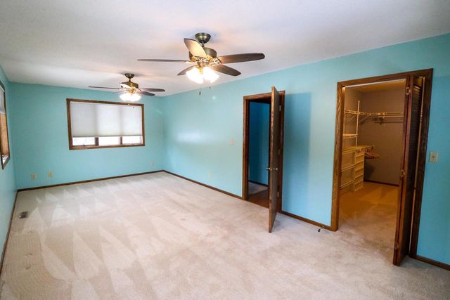 W371 State Highway 162, Stoddard, WI 54658