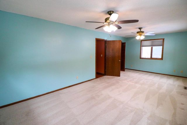 W371 State Highway 162, Stoddard, WI 54658