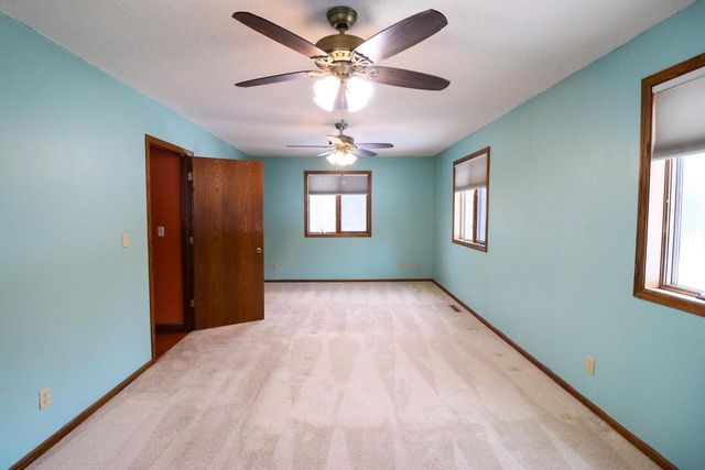 W371 State Highway 162, Stoddard, WI 54658