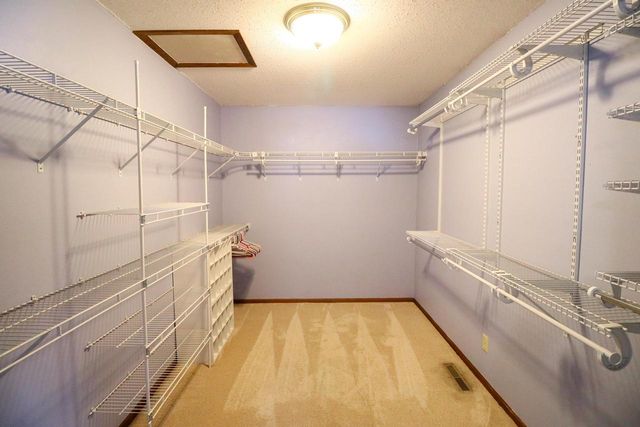 W371 State Highway 162, Stoddard, WI 54658