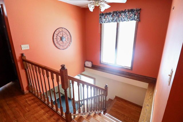 W371 State Highway 162, Stoddard, WI 54658